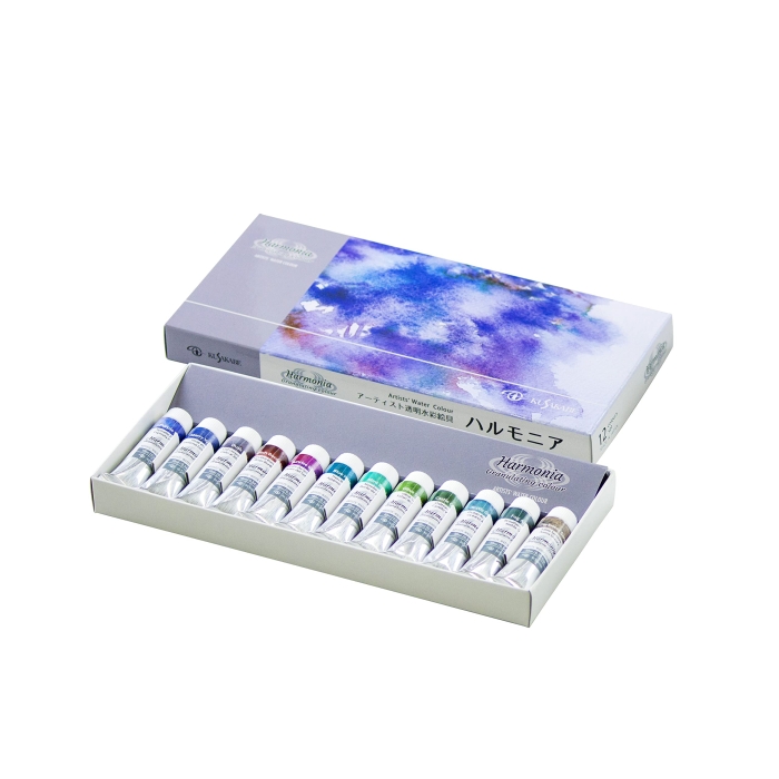 NTJx ʊG njA 12FZbg 10ml(4)