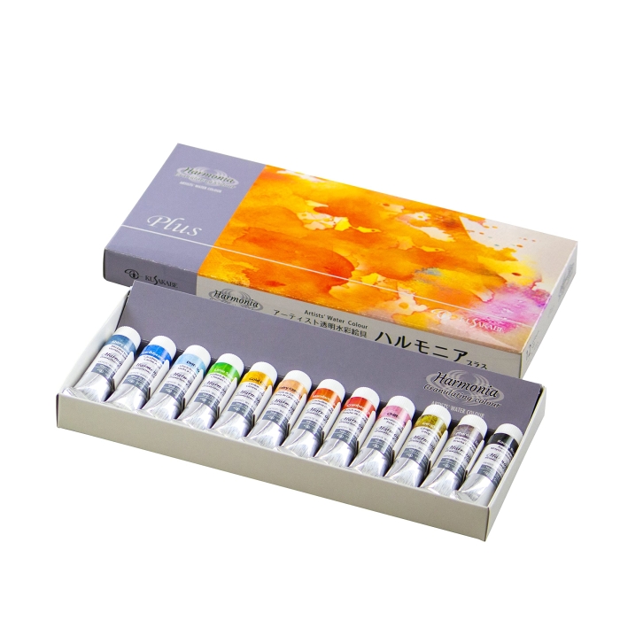 NTJx ʊG njAvX 12FZbg 10ml(4) 313101