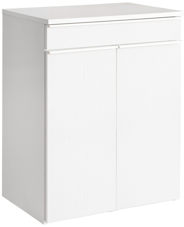 ܰ޽ޯ DB-F2200zCg