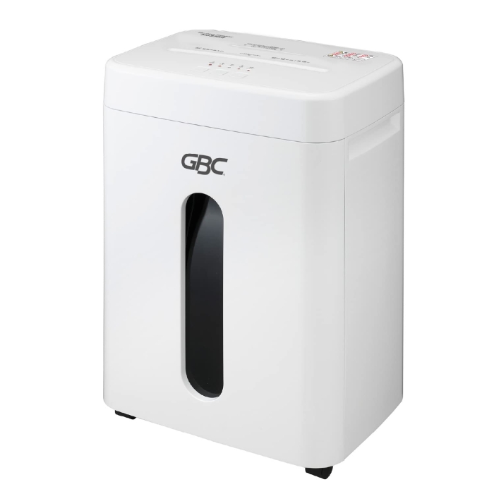 GBC シュレッダー A02X ECJOY!】 アコ・ブランズ・ジャパン GBCエコシュレッダ A02X-S