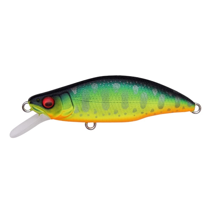 KoX GH46 HUMPBACK(FS) p[}[N}bg^CK[
