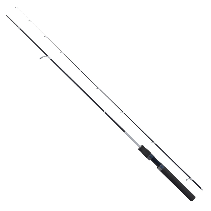 勴 trutta AREA62-Ti Cranking