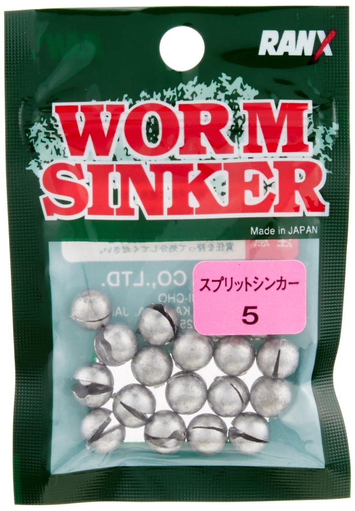 ^J^ XvbgVJ[ (P) 5