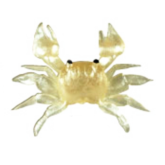 I[i[΂ 82588 JjxCgp[zCg M