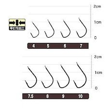 I[i[΂ 20701 OHR 9-1