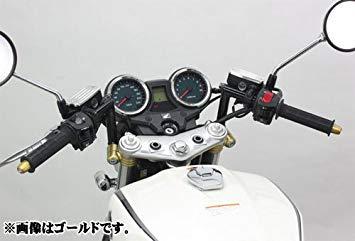  nP[@HS4119B-01 ڰ ׯ CB1100(SC65)