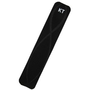 キネシオロジーテープ KTテープ 1巻(15枚) グランデ 【通販