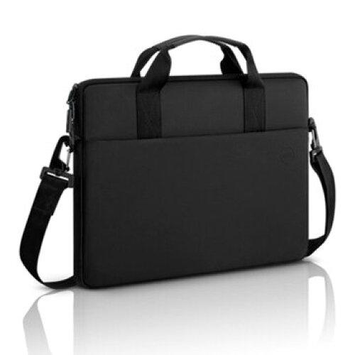 15?16C`ΉDell EcoLoop Pro X[u - CV5623(CK460-BDMF-0A)