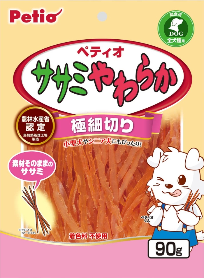 [yeBI]TT~炩ɍא؂ 90g (-)