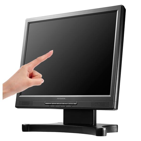 LCD-SAX151DB-T 15.0^ u5Nۏ؁vR^b`pl̗p t 1024~768 ^b`plΉ Xs[J[ D-sub DVI USB