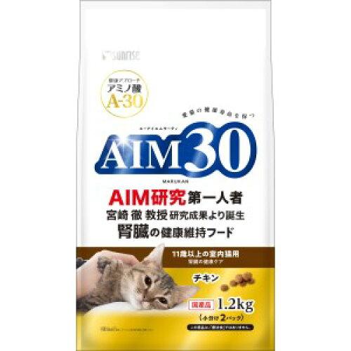 [}J TCY]AIM30 11Έȏ̎Lp ťNPA 1.2kg (-)