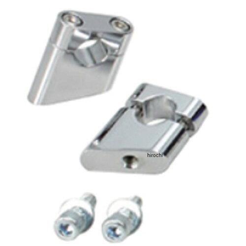 ZbgobNz_[   N[bL (HB0653C)