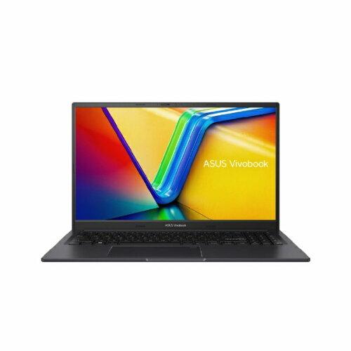 K3504ZA-BQ020W ASUS VivoBook Windows 11 Home 15.6^iC`j Core i7 16GB SSD 512GB 1920~1080 WebJL OfficeL Bluetooth v5.1 1.6`2.0kg ubNn