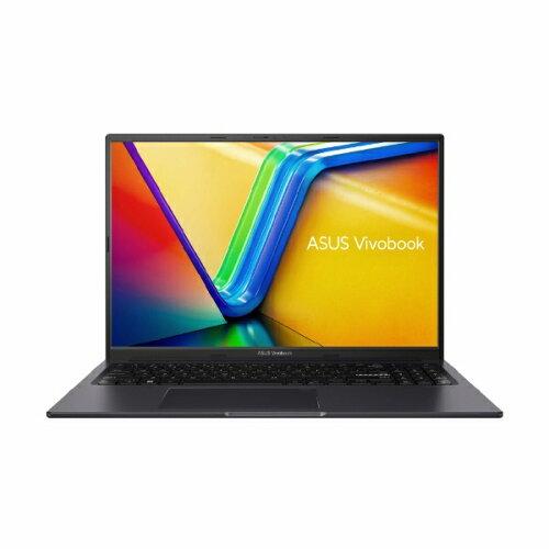  ASUS K3604ZA-MB035WS m[gp\R Vivobook X V[Y CfB[ubN K3604ZAMB035WS(K3604ZA-MB035WS)