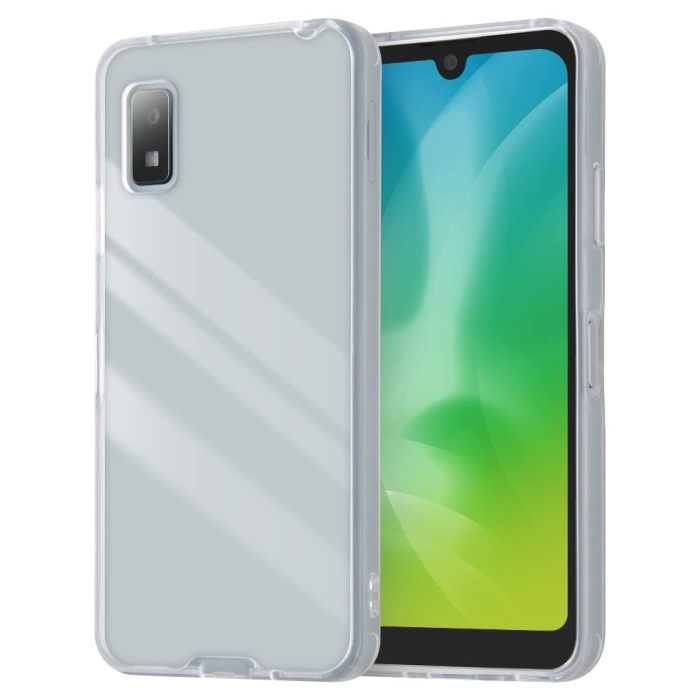 AQUOS wish3 nCubhP[X/NA(RT-AQL1CC2/CM)