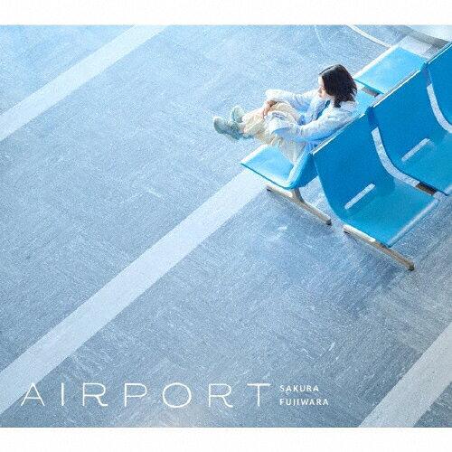 AIRPORT()(Blu-r 