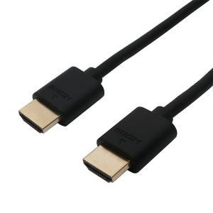 HDC-H30/BKX5