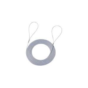 SLE-11W-3X10
