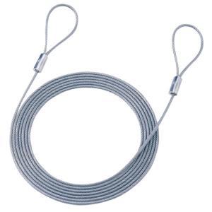 SLE-1W-3X5