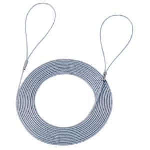 SLE-3W-3X5