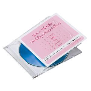 JP-IND12X10