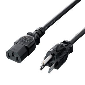 KB-D3215AX5