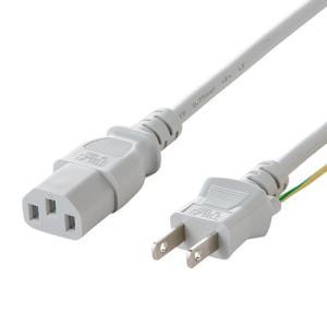 KB-D3315AX5