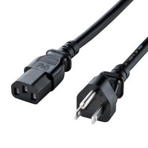KB-D3247AX5