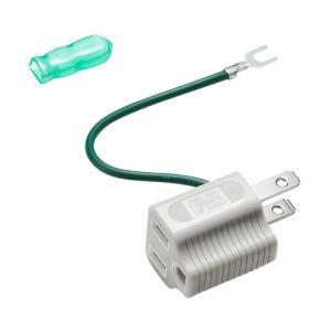 TAP-AD8GYX10