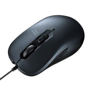 MA-BL114GMX5