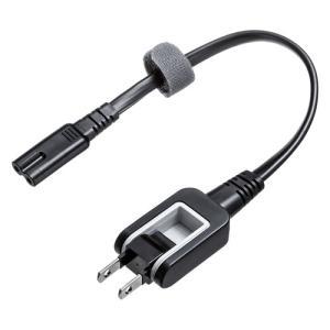KB-DM2S12A-02X5