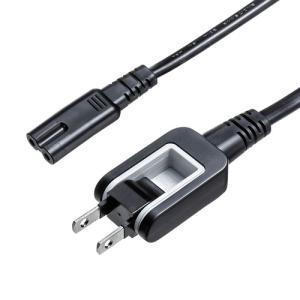 KB-DM2S12A-3X5