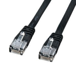 KB-FL6-02BKNX5