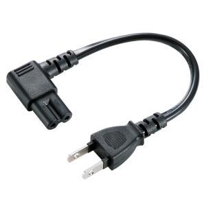 KB-DM2L-02X10