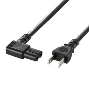 KB-DM2L-2X5