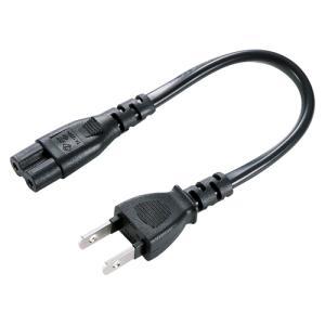 KB-DM2S-02X10