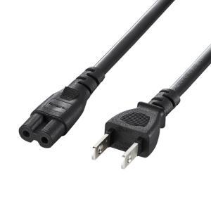 KB-DM2S-1X5
