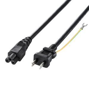 KB-DM3S-1X5