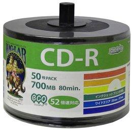 HDCR80GP50SB2X5