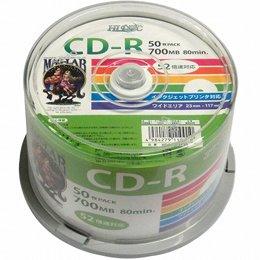 HDCR80GP50X5