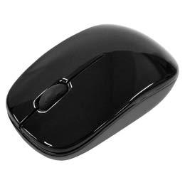 HDMSW-7091BKX5