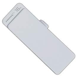 HDUF127S16G2X5