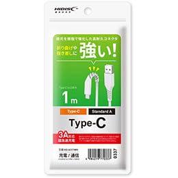 HD-ACC1WHX10