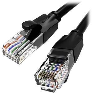 IB-4816X20