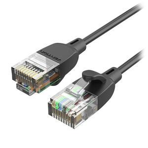 IB-4564X10