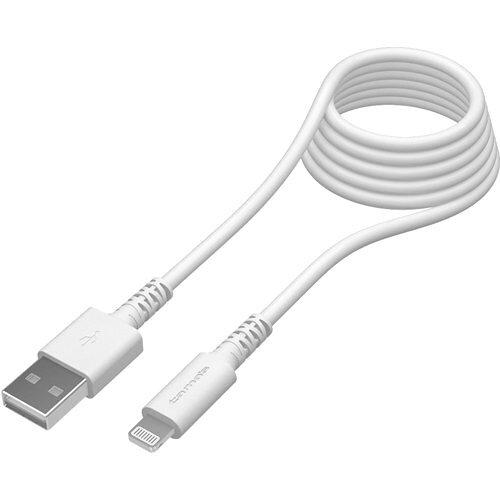 LightningP[u i:TH281L20W