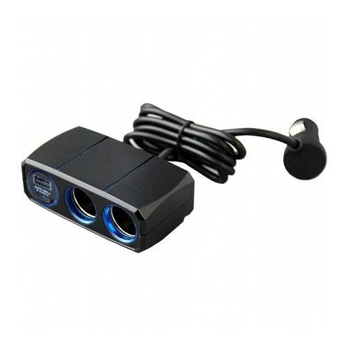 2AZp[g\PbgPD20W/o[VuUSB i:KX232