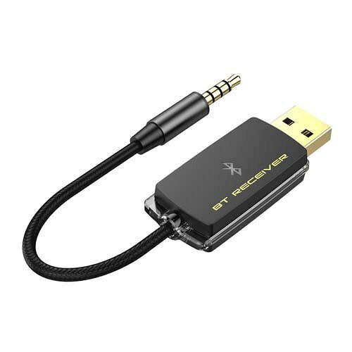 USBdBluetooth~[WbNV[o[ x i:KD253 JV