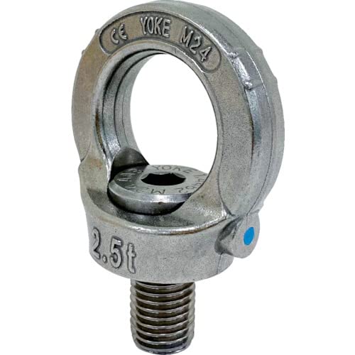 YOKE XeXAC|Cg M16 2.4t (8S291010 8805)