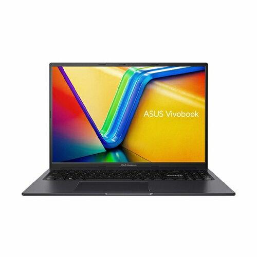 K3604ZA-MB032W ASUS VivoBook Windows 11 Home 16.0`16.9^iC`j Core i7 16GB SSD 512GB 1920~1200 WebJL OfficeL Bluetooth v5.0 1.6`2.0kg ASUS GCX[X